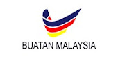 PRODUK BUATAN MALAYSIA