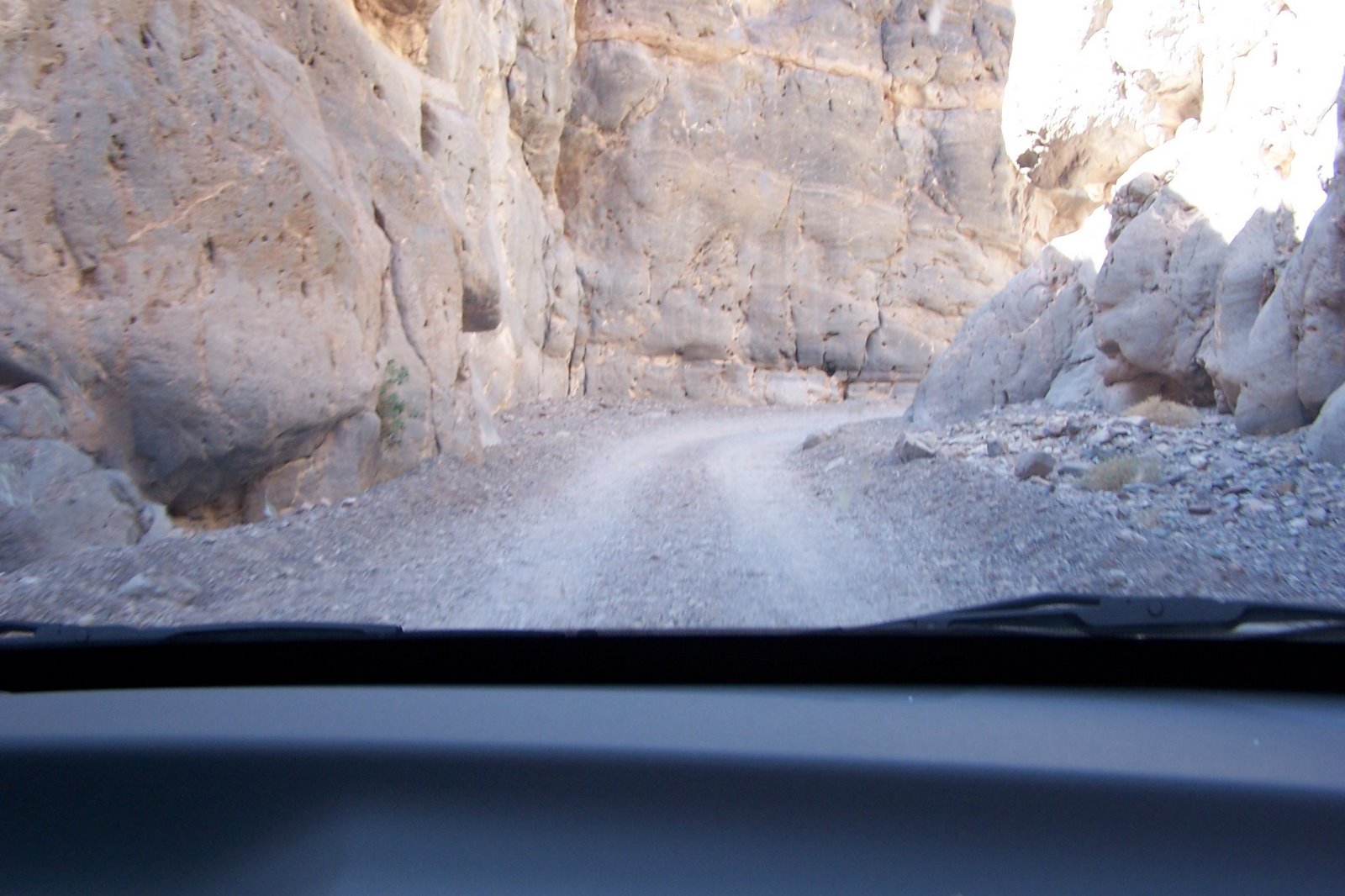 [DV+canyon+road2.jpg]