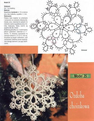 [зимнее+фриволите.jpg]