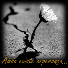 .:. . G R E E N P E A C E . .:.