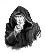 Le résidu en bas, ou la face sombre de Consanguin