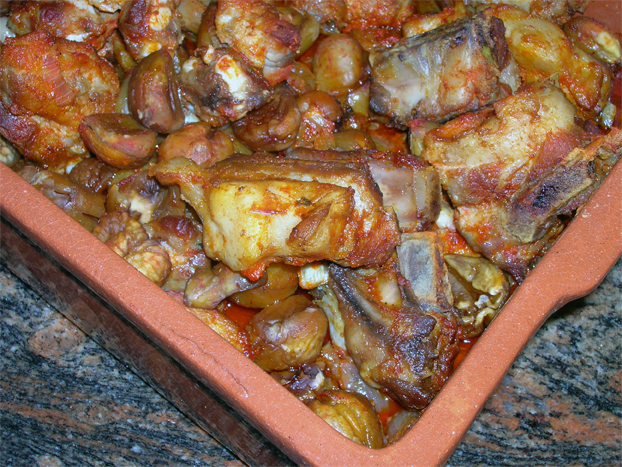 [entrecosto_castanhas.jpg]