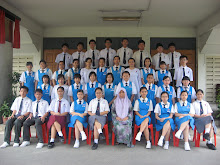 classmate,4B (2009)