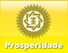 Prosperidade Recife clic em comentário deixe seu recado tire suas duvidas ...