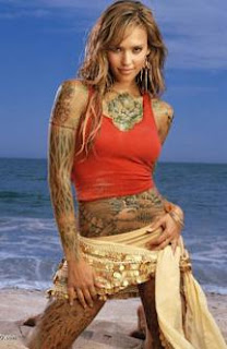 jessica_alba_tattoo_pic_alba.jpg