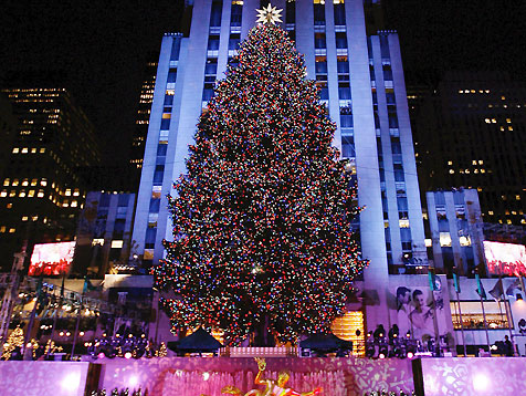 İstanbul'a i̇lk kez gidecekler i̇çin 2 günlük tur planı KASIMPATI GÜNCELERİ: E.Ö - E.S