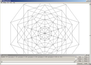 msw logo patterns commands