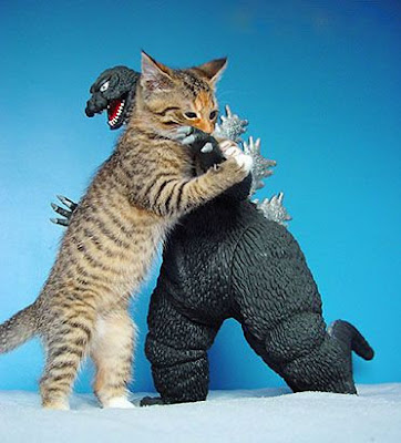 Godzilla+Vs.+Cat.jpg