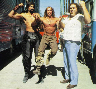 Wilt%20Chamberlain%20Andre%20the%20Giant%20And%20Arnold%20Schwarzenegger.jpg