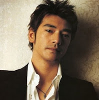 http://2.bp.blogspot.com/_ckDypI_bEaE/SYWqdgzAi9I/AAAAAAAAABc/BpuxCS_meV8/s320/kaneshirotakeshi.jpg