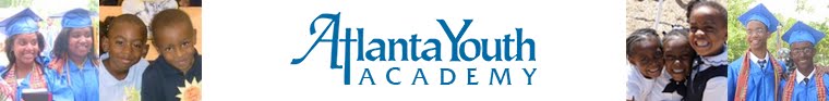 Atlanta Youth Academy