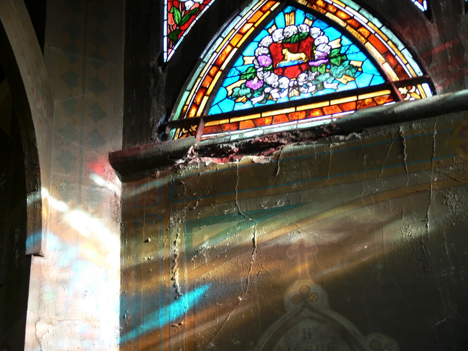 [paris16oct09.jpg]
