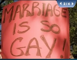 [marriage+is+so+gay.jpg]