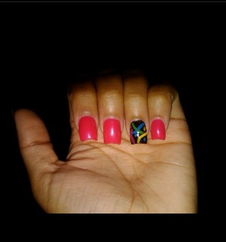 Dc mind state L.A. Girls DO Cook: May 2010