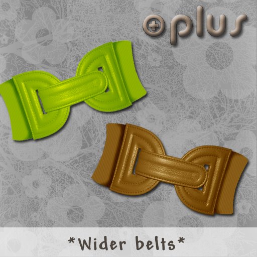 [Wider+belts+vendor+copy.jpg]