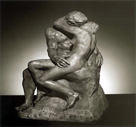 Rodin...