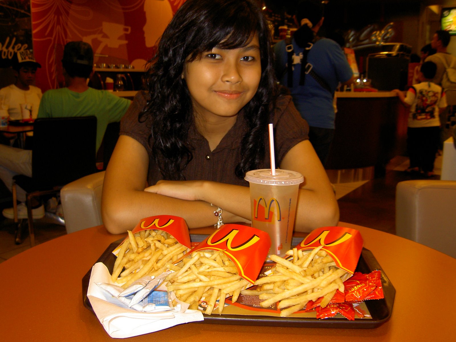 [PICT8605.JPG]