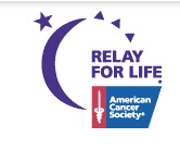 Relay for Life Idaho Falls