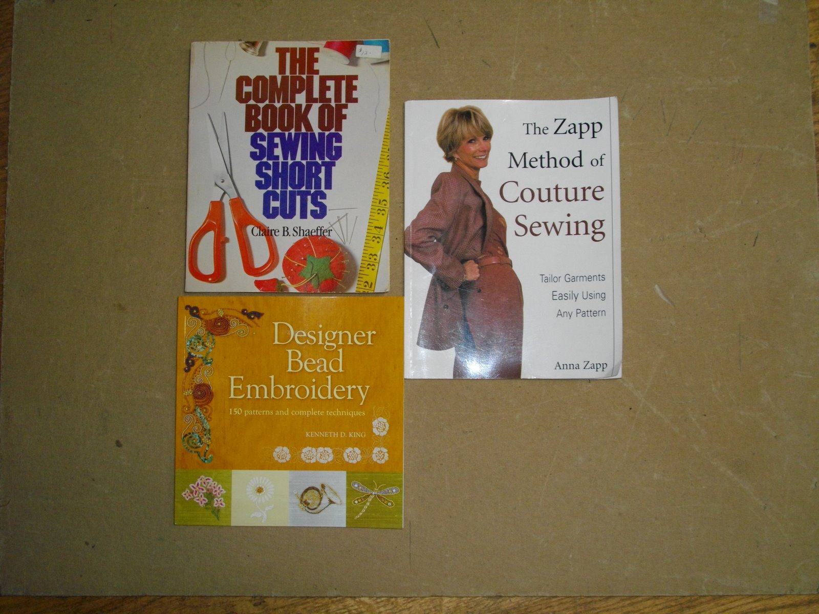 [IMGP0231++books.JPG]