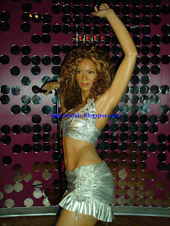 beyonce
