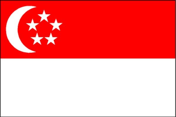 [singapore+flag.bmp]