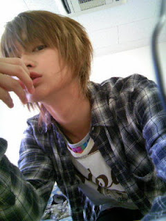 Always Keep The Faith 瀬戸康史 Seto Kouji