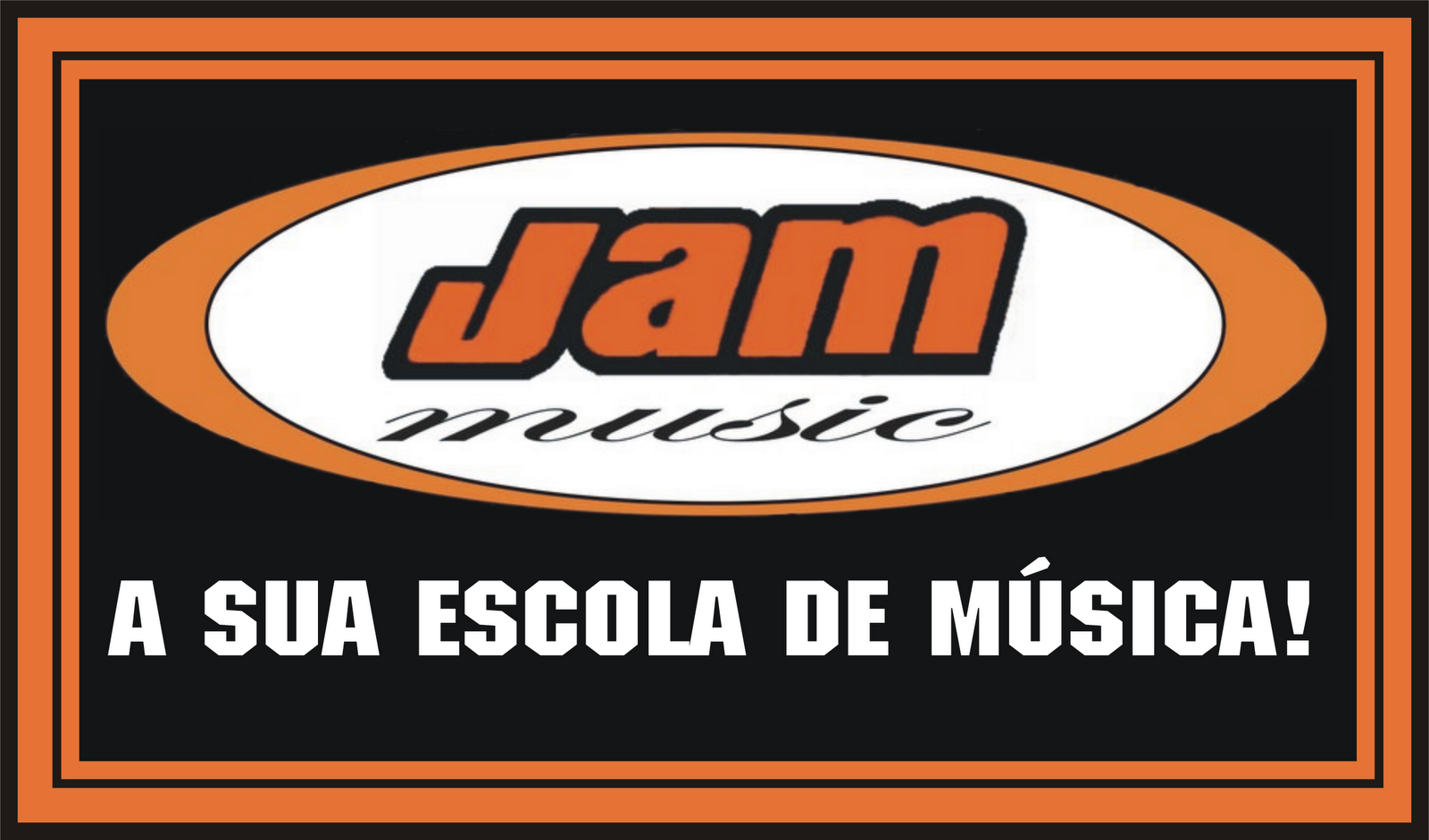 JAM MUSIC