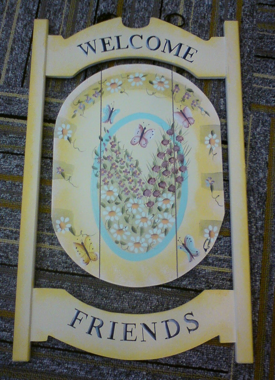 [Welcome+Friends+Signage.JPG]