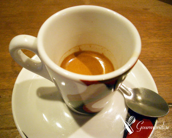 Espresso Organica Cake Shop Espresso Organica Cake Shop
