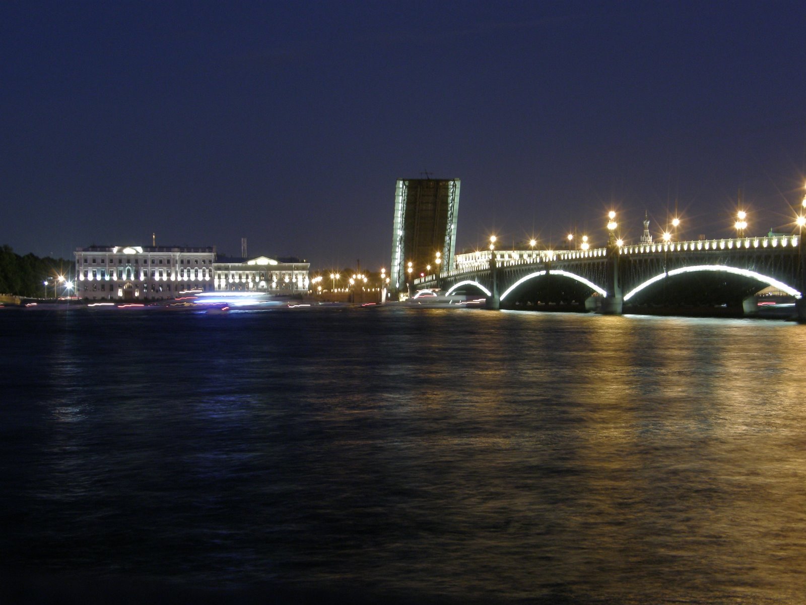 [P7120520.JPG]