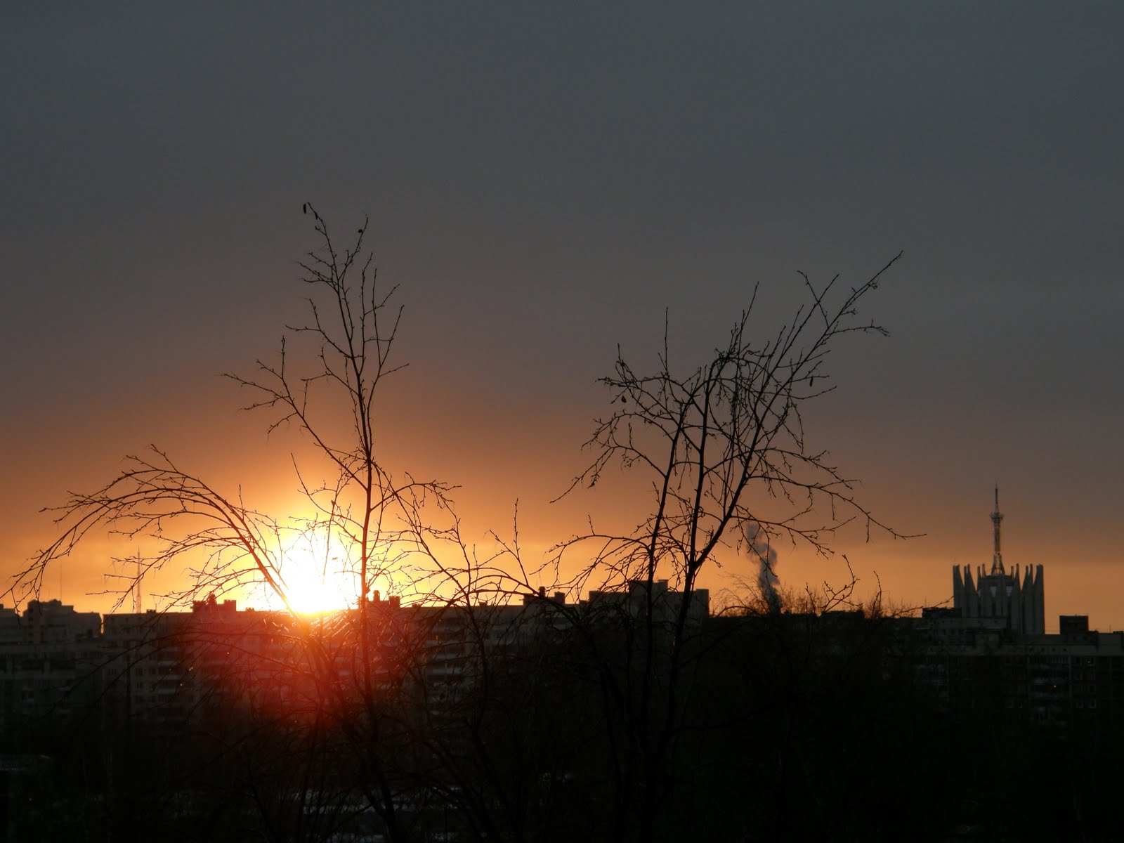 [PC190068.JPG]