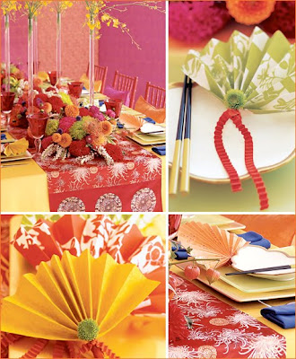 Planning the Perfect Asian Themed Wedding Asian Themed Inspiration Boards Planning the Perfect Asian Themed Wedding Asian Themed Inspiration Boards