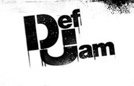 [Def_Jam_Logo.jpg]