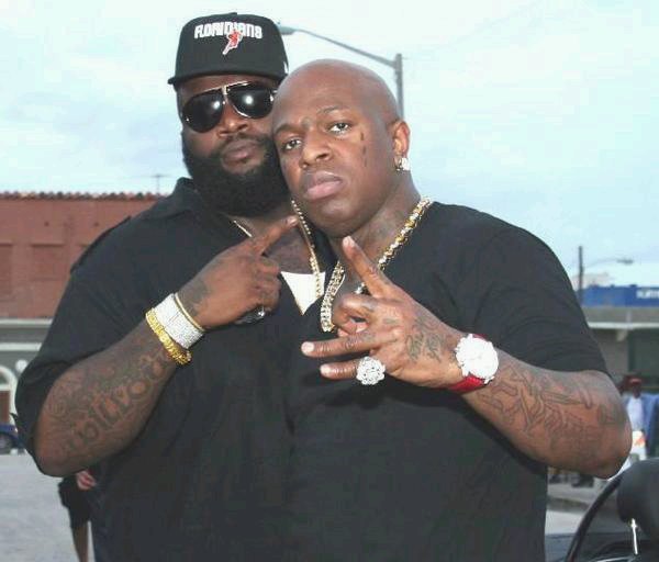[Birdman+&+Rick+Ross.bmp]