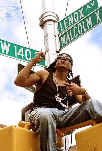 [maxb-2.jpg]