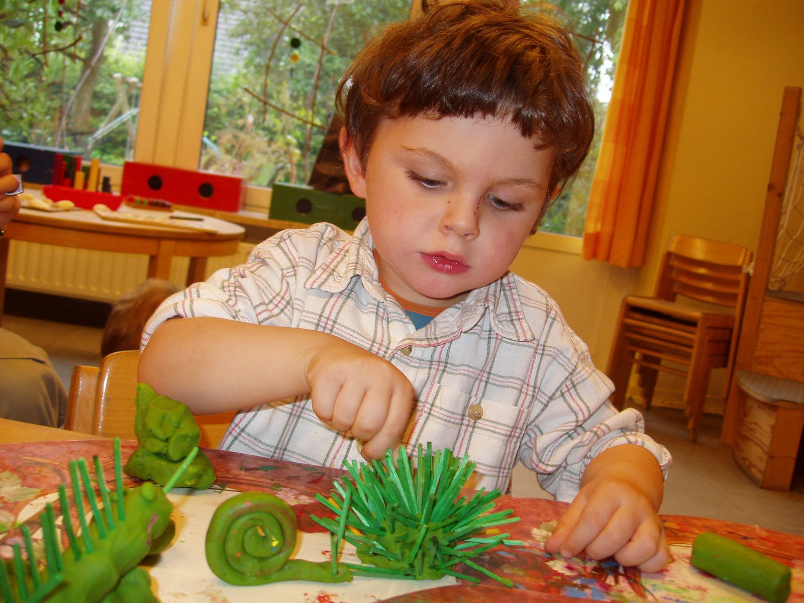 [erik+im+Kindergarten+070.jpg]