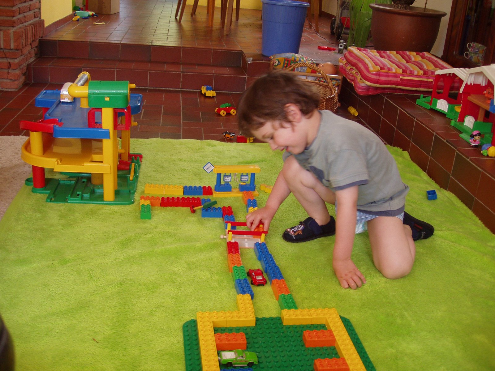 [ver+2007+-+tras+terapia.jpg]