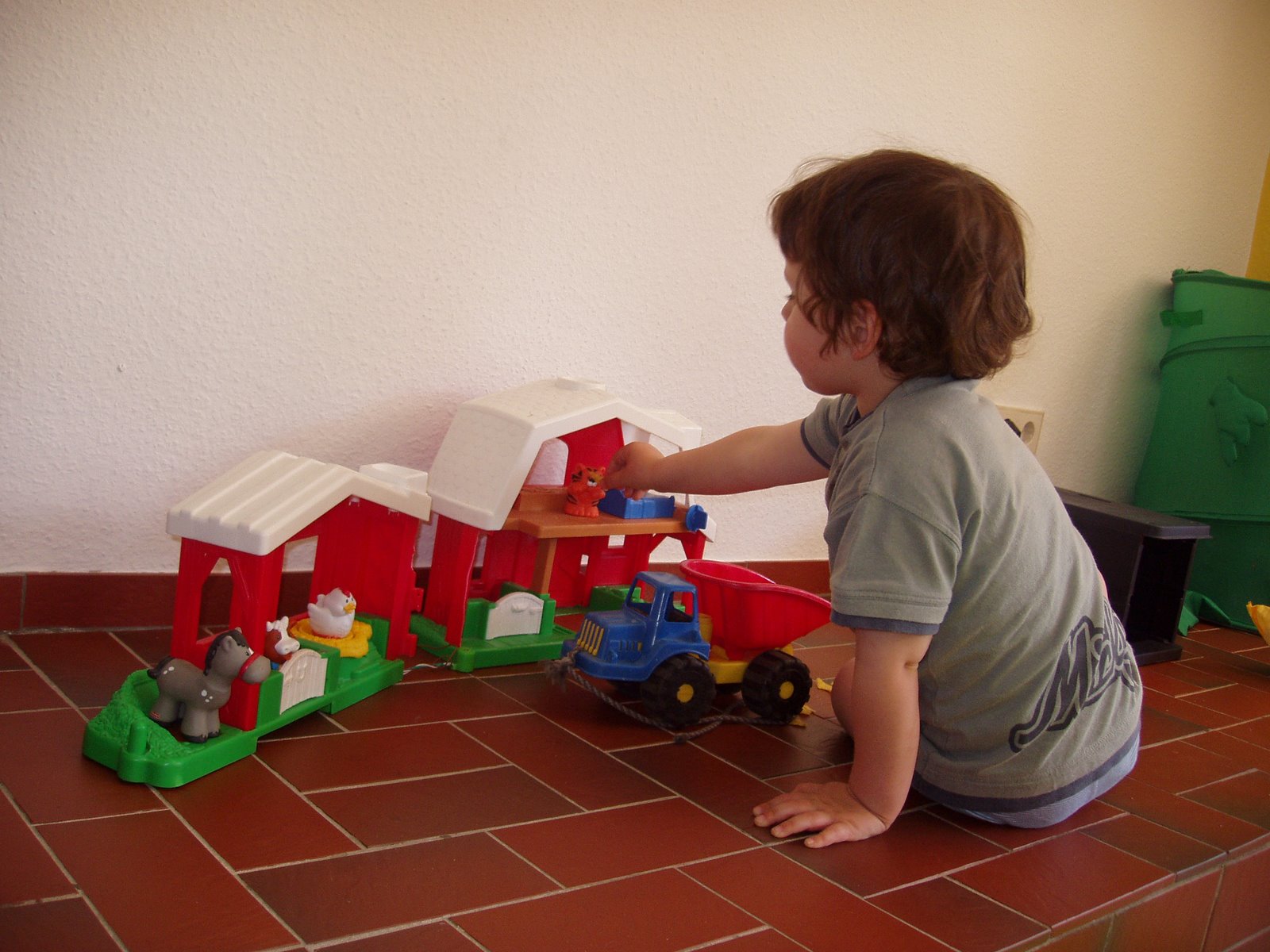 [verano+2007+013.jpg]