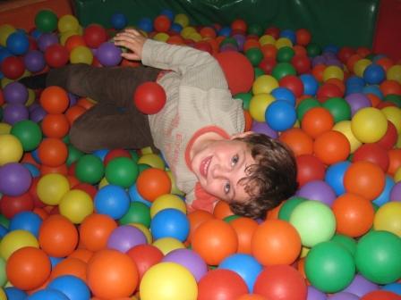 [IMG_4142+-+Kopie.JPG]