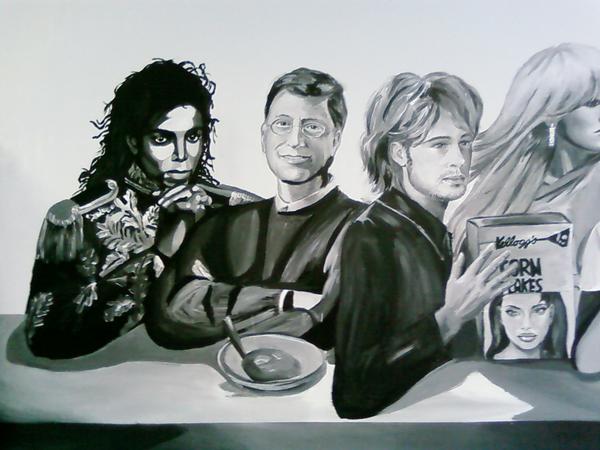 Michael+Jackson+(me),+Bill+Gates,+Brad+Pitt.jpg