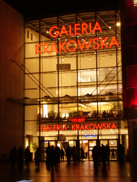 [P1200024.JPG]