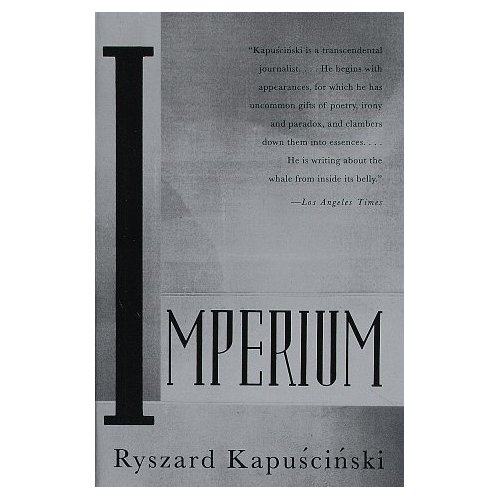 [51QZBN26TBL._SS500_]