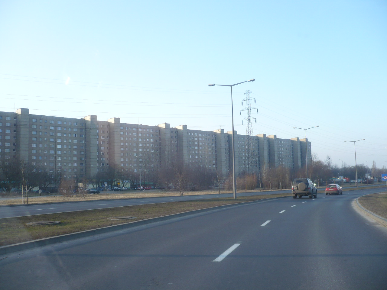 [P1010663.JPG]