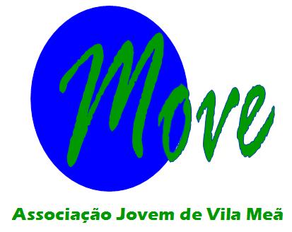 Move - Associação Jovem de Vila Meã