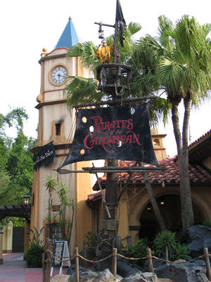 walt disney world magic kingdom rides. Walt Disney World Resort,