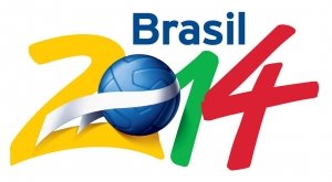 [copa2014_Brasil.bmp]