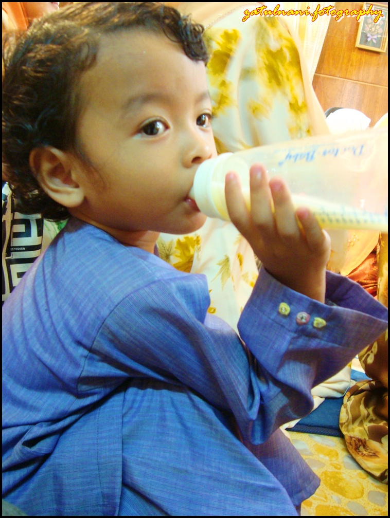 [DSC06567.JPG]