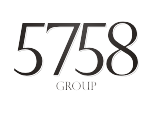 5758 Group