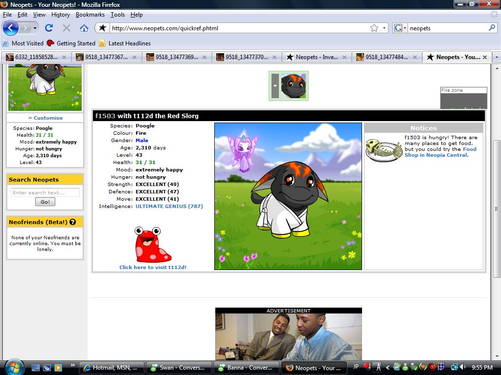 [neopets+transform3.jpg]