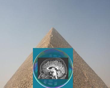 [pyramid1.JPG]